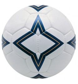 Sala Ball